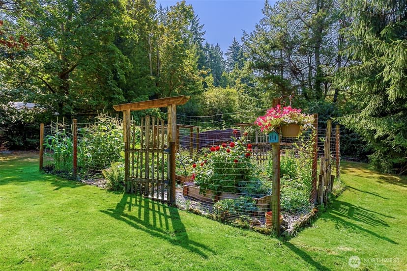 Property photo for 4129 SE Rodstol Lane, Port Orchard photo 18