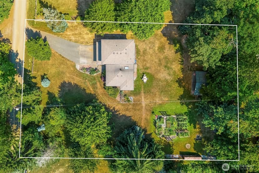 Property photo for 4129 SE Rodstol Lane, Port Orchard photo 11