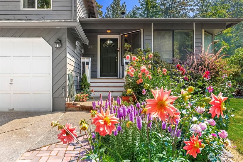 Property photo for 4129 SE Rodstol Lane, Port Orchard photo 4