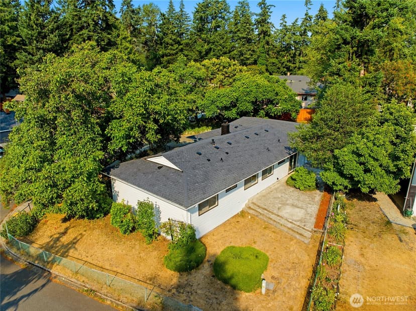 Property photo for 853 S 306th Street, Federal Way photo 31