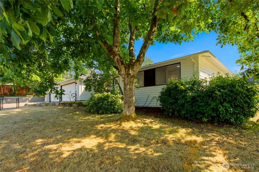 Property photo for 853 S 306th Street, Federal Way photo 25