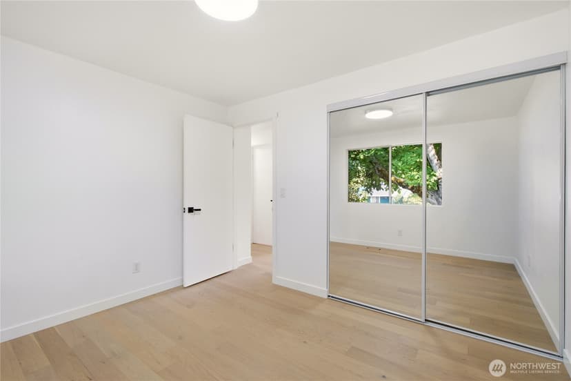 Property photo for 853 S 306th Street, Federal Way photo 16