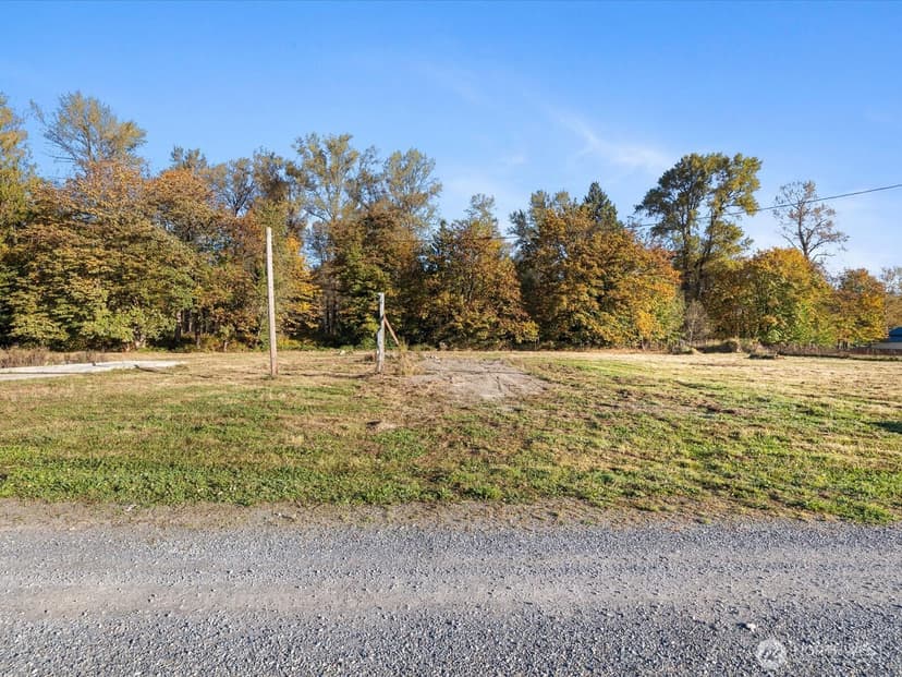 Property photo for 12517 276th Street NE, Arlington photo 12