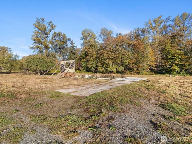 Property photo for 12517 276th Street NE, Arlington photo 4