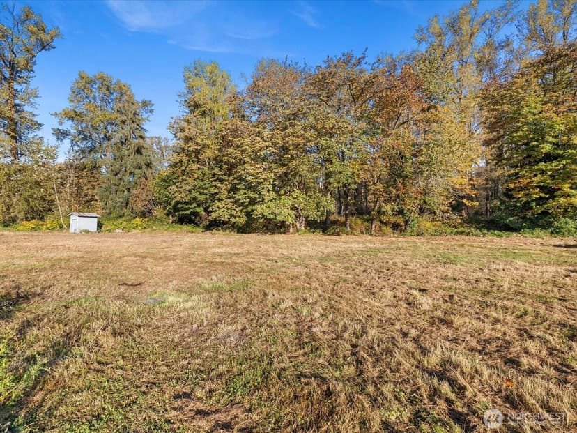 Property photo for 12517 276th Street NE, Arlington photo 6