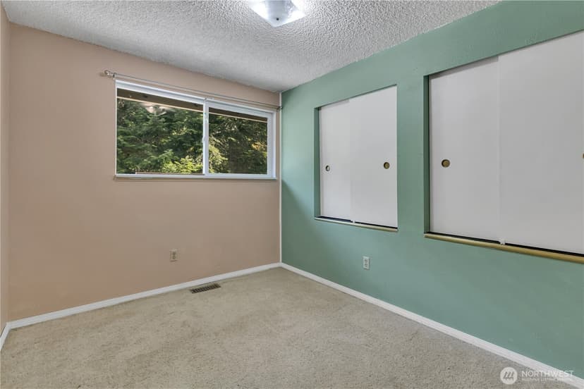 Property photo for 26623 159th Avenue SE, Covington photo 25