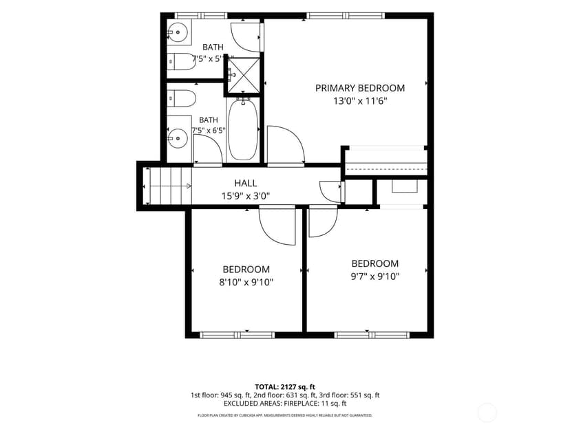 Property photo for 26623 159th Avenue SE, Covington photo 37