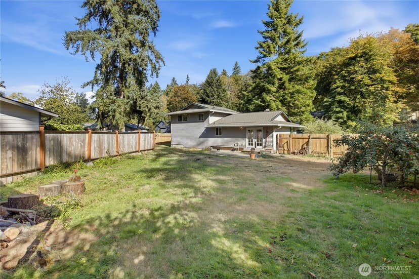 Property photo for 26623 159th Avenue SE, Covington photo 28