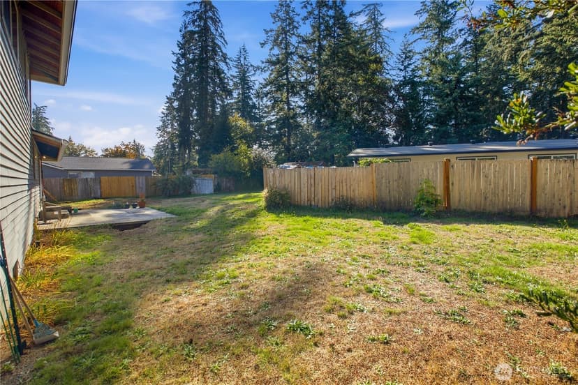 Property photo for 26623 159th Avenue SE, Covington photo 27