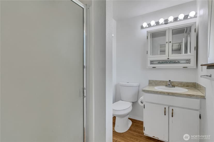 Property photo for 26623 159th Avenue SE, Covington photo 22