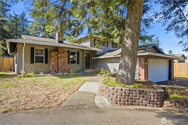 Property photo for 26623 159th Avenue SE, Covington photo 4