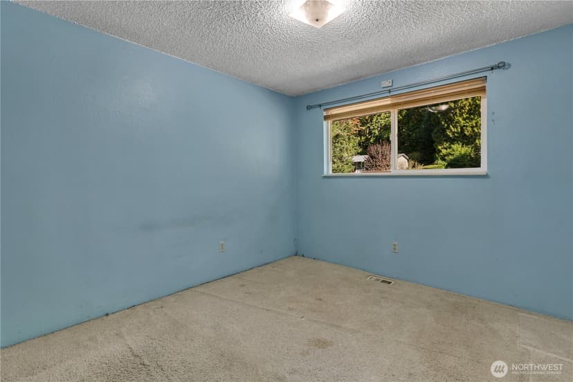 Property photo for 26623 159th Avenue SE, Covington photo 23
