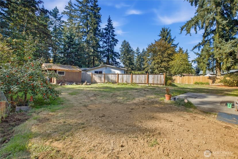Property photo for 26623 159th Avenue SE, Covington photo 26