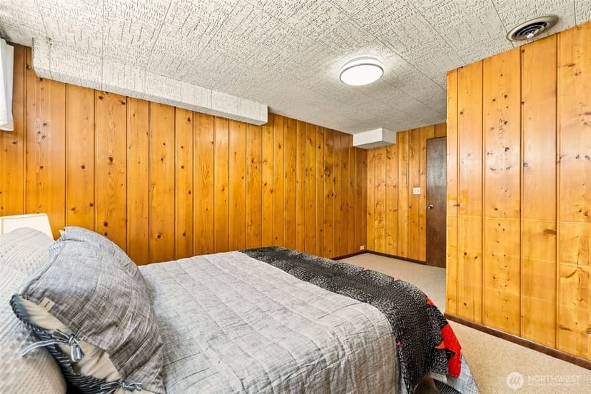 Property photo for 4658 N Lexington Street, Tacoma photo 23
