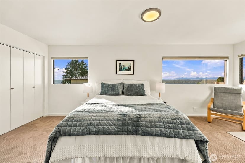 Property photo for 4658 N Lexington Street, Tacoma photo 16