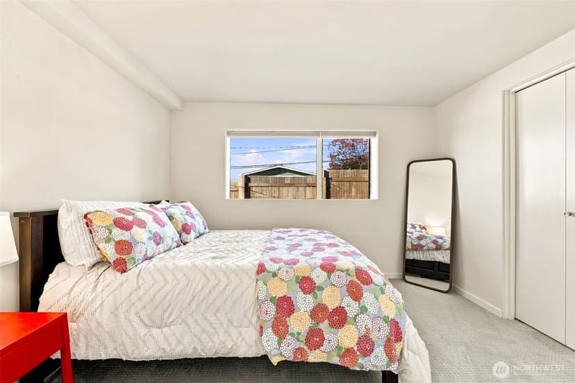 Property photo for 4658 N Lexington Street, Tacoma photo 19