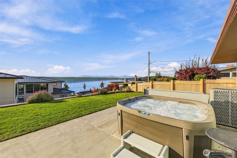 Property photo for 4658 N Lexington Street, Tacoma photo 28