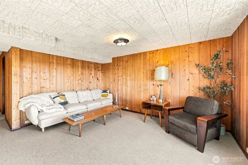 Property photo for 4658 N Lexington Street, Tacoma photo 24