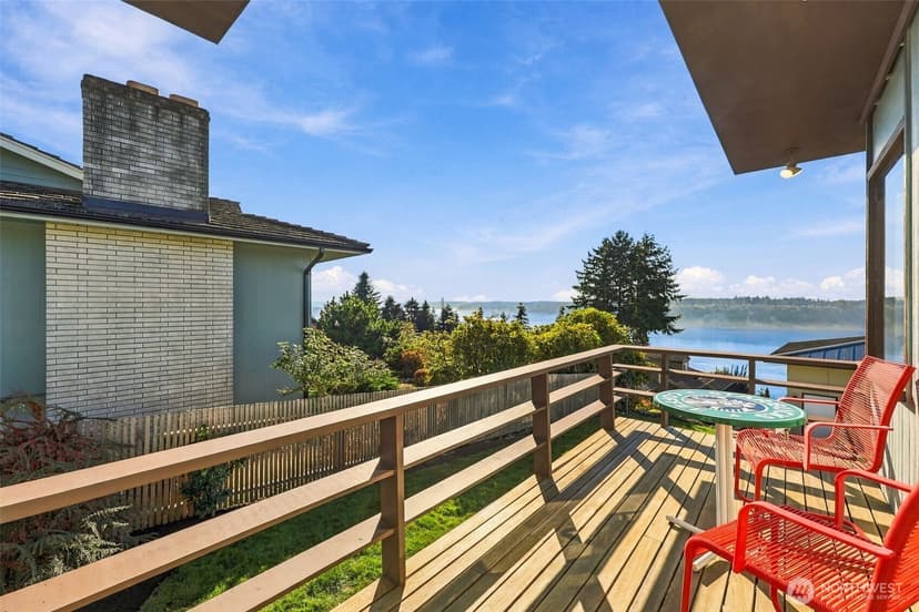 Property photo for 4658 N Lexington Street, Tacoma photo 29