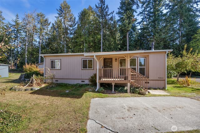 Property photo for 2809 Lakewood Road #9, Arlington