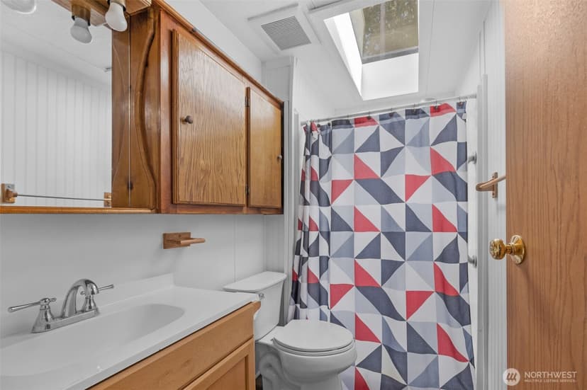 Property photo for 2809 Lakewood Road #9, Arlington photo 12