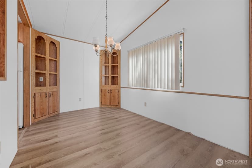 Property photo for 2809 Lakewood Road #9, Arlington photo 8