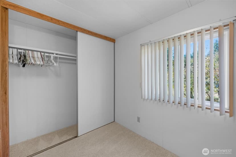 Property photo for 2809 Lakewood Road #9, Arlington photo 15