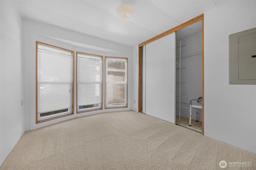 Property photo for 2809 Lakewood Road #9, Arlington photo 13