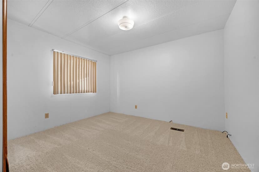 Property photo for 2809 Lakewood Road #9, Arlington photo 14
