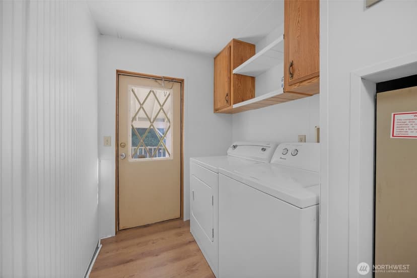 Property photo for 2809 Lakewood Road #9, Arlington photo 11