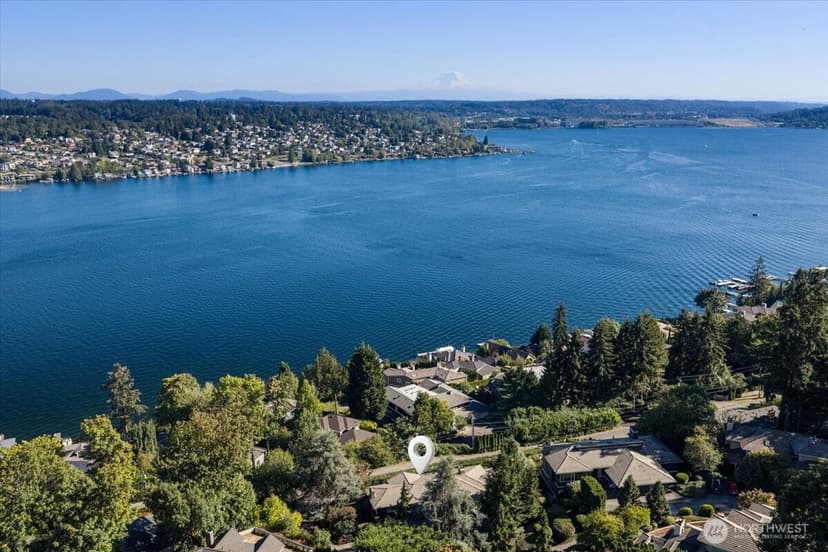 Property photo for 9095 SE 79th Street, Mercer Island photo 37