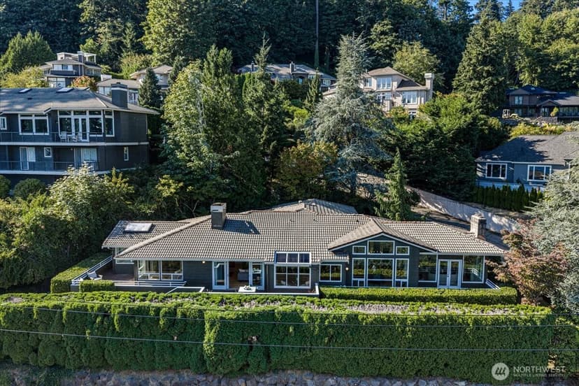 Property photo for 9095 SE 79th Street, Mercer Island photo 38