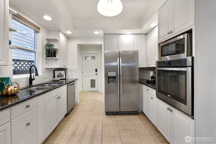 Property photo for 2311 E Columbia Street, Seattle photo 13