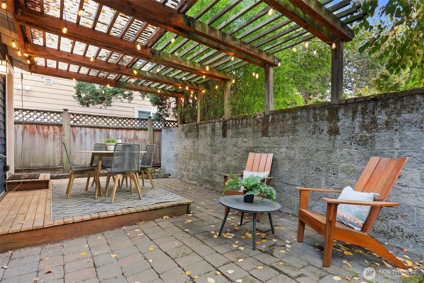 Property photo for 2311 E Columbia Street, Seattle photo 34