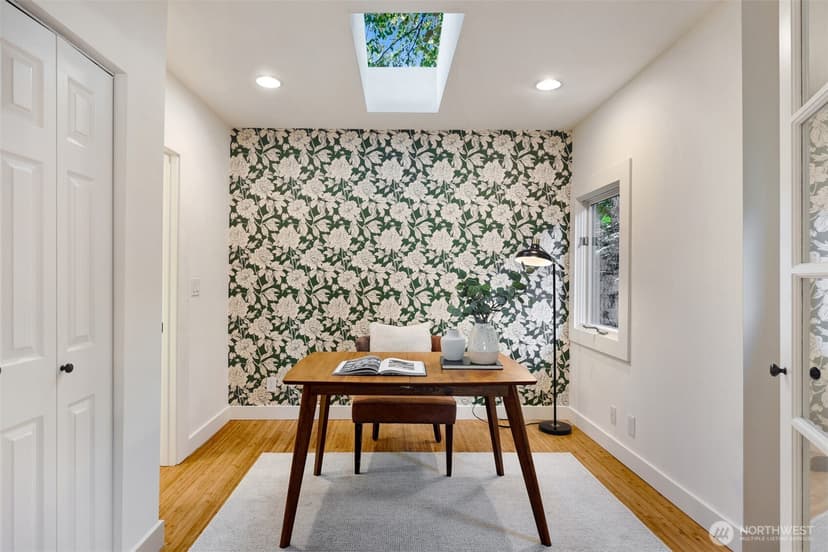 Property photo for 2311 E Columbia Street, Seattle photo 11