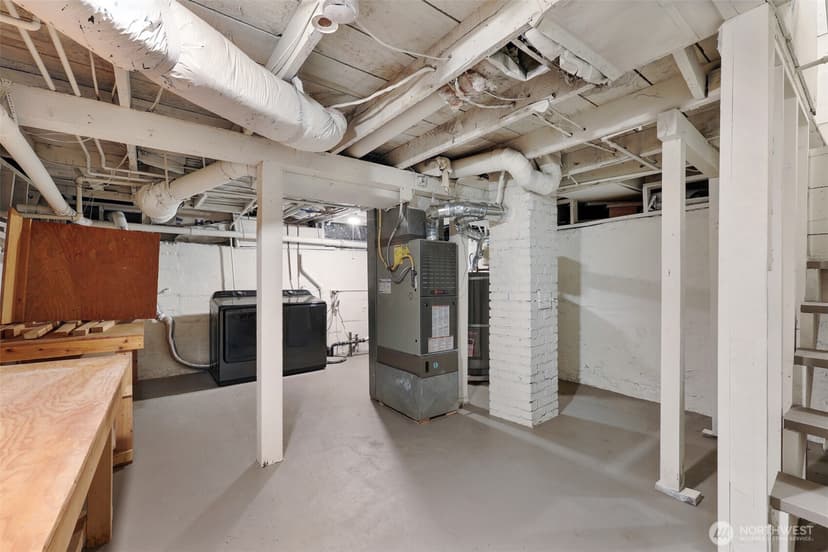 Property photo for 2311 E Columbia Street, Seattle photo 37