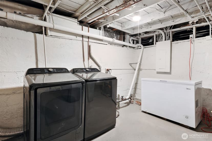 Property photo for 2311 E Columbia Street, Seattle photo 36