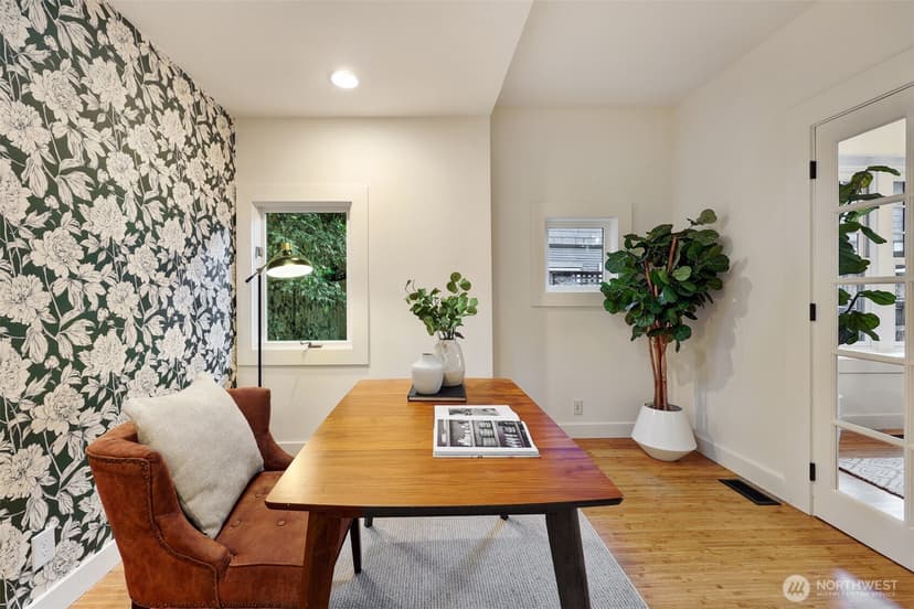 Property photo for 2311 E Columbia Street, Seattle photo 18