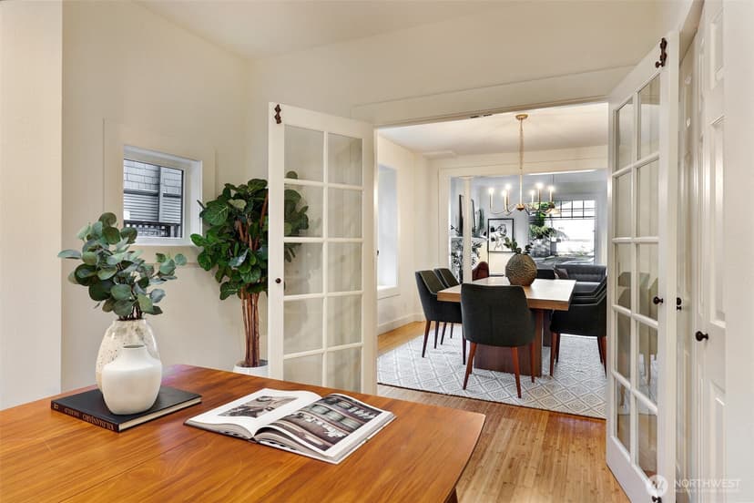 Property photo for 2311 E Columbia Street, Seattle photo 9