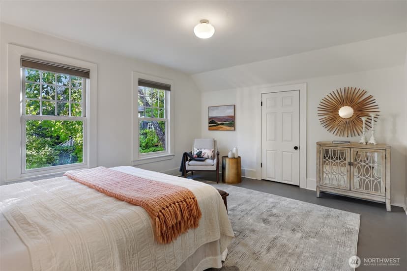 Property photo for 2311 E Columbia Street, Seattle photo 28