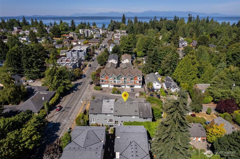 Property photo for 8504 29th Avenue NW, Seattle photo 28