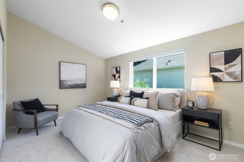 Property photo for 8504 29th Avenue NW, Seattle photo 15