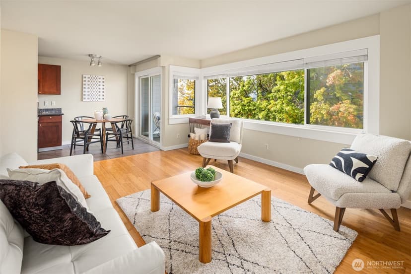 Property photo for 705 E Republican Street #401, Seattle photo 13
