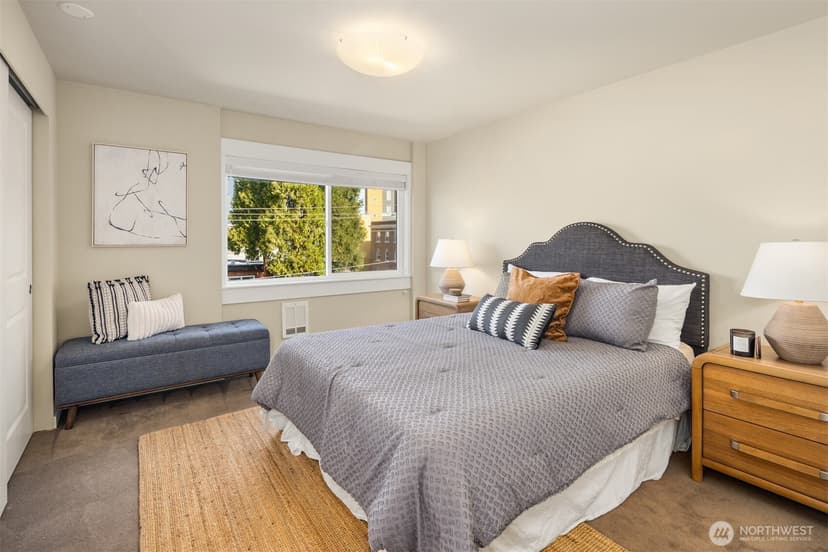 Property photo for 705 E Republican Street #401, Seattle photo 15