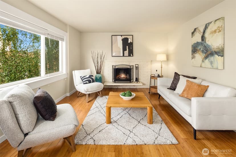 Property photo for 705 E Republican Street #401, Seattle photo 11