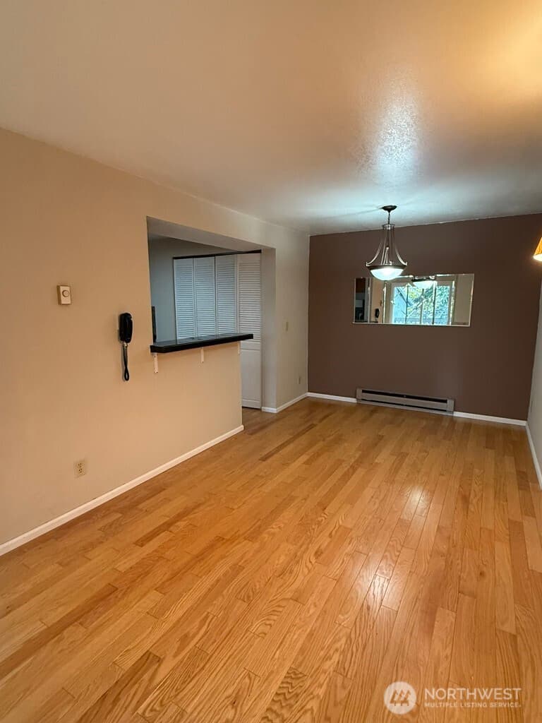 Property photo for 9474 Redmond Woodinville Road NE #A303, Redmond photo 10