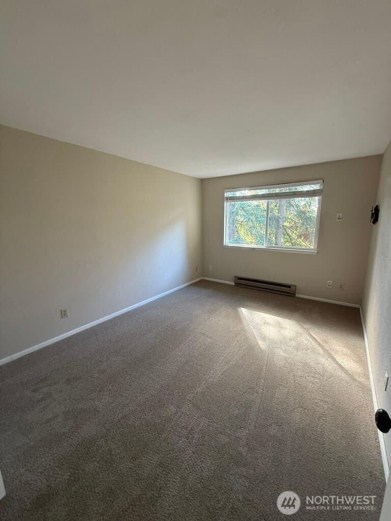 Property photo for 9474 Redmond Woodinville Road NE #A303, Redmond photo 12