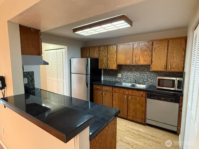 Property photo for 9474 Redmond Woodinville Road NE #A303, Redmond photo 3