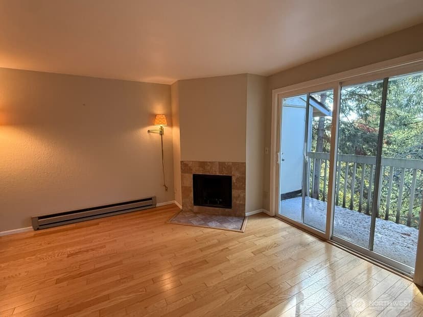 Property photo for 9474 Redmond Woodinville Road NE #A303, Redmond photo 8
