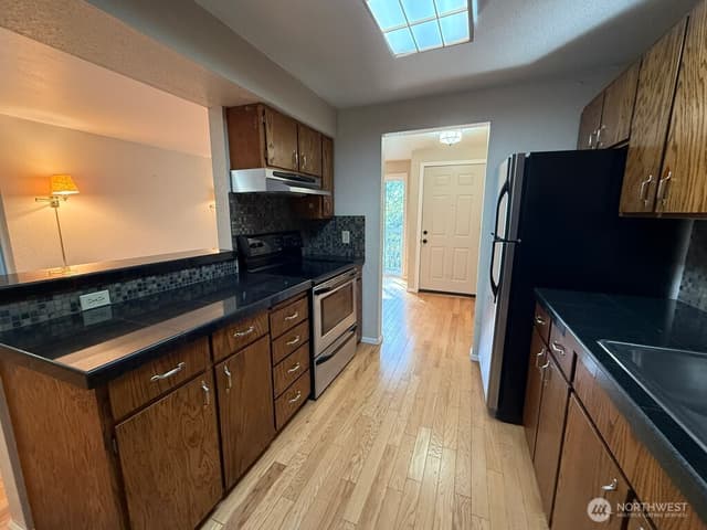 Property photo for 9474 Redmond Woodinville Road NE #A303, Redmond photo 4